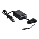 Speedclean CJ2-24 Battery Charger, 12V Dc, Coiljet 29JA03. Fixed Price $186.56.