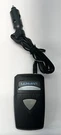 Lenmar BCUNI2 Battery Charger. Fixed Price $10.00.