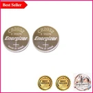 Eveready 2032BP-2 Lithium Coin Cell 3V, Pack Of. Fixed Price $7.99.