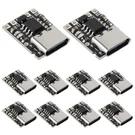 Aitrip 10PCS TP4057 1A Lithium Battery Charging Protection Board Module With .... Fixed Price $11.19.