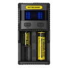 Nitecore SC2 Superb Charger Li-ion, Nimh/nicd. Fixed Price $14.99.