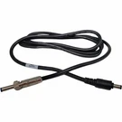 Havis Replacement Output Power Cable For DS-DELL-900 Series (DS-DA-342). Fixed Price $61.24.