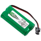 Ultralast BATT-1008 Rechargeable Replacement Cordless Phone Battery. Fixed Price $9.22.