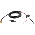 1820089 MK-EC-15 Black Feet Battery Charger Extension Cable For Minn Kota. Fixed Price $28.80.