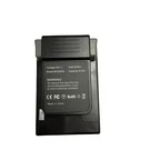 New 4.5AH Lithium Ion Battery For Hoover 20 Volt BH25040 BH15030 BH25030 BH15260. Fixed Price $26.59.