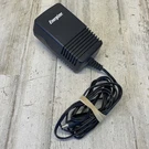 Energizer CH15MN-ADP Power Supply Adapter 16V / 4A. Fixed Price $9.99.