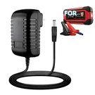 Dc Adapter For Viking 62749 Compact Power Pack Jump Start Supply Cord. Fixed Price $7.59.