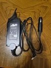 Airsep Dc Power Supply CAR120A026AS Charger Works. Fixed Price $47.59.