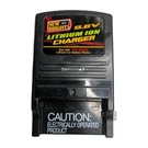New Bright R/c Lithium-ion 9.6V Battery Charger A587500671. Fixed Price $9.99.