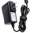 Fit Dynex DX-PDVD7 Portable Player Adapter Charger Dc Replace Supply Cord. Fixed Price $9.99.
