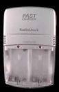 Radio Shack Aa Battery Charger 23-043 Fast Untested Vintage. Fixed Price $5.69.