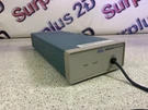 Sony/tektronix A69C06 Seal Lead Acid Battery Charger. Fixed Price $54.40.