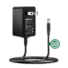 Ul 5FT Ac Adapter For Stanley STA-J5C09 J312 Jump Starter Power Charger. Fixed Price $12.83.