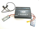 Protek Rc Prodigy 612 Duo Lihv/lipo Ac/dc Battery Charger (6S/12A/100W X 2). Fixed Price $100.49.