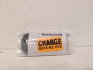 New Oem Honeywell CK67 CK65 Lithium Battery Part# 318-063-011 Usa Seller. Fixed Price $70.00.