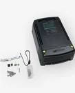 Blue Sea Systems 7532 P12 Battery Charger, 12VDC, 40 Amp, Bank Stage, New. Fixed Price $479.99.