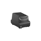 Zebra BTRCUP-NGTC5TC7-01 TC73/TC78 4 Slot Spare Battery. Fixed Price $222.20.
