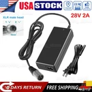 B4TTERY Charger For Jazzy Power Chair,pride Hoveround Wheel Schwinn S400 S500. Fixed Price $12.99.