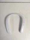 Jsaux Neck Power Bank Compatible With Metaquest 3S/3/2 4-6 Hour Char (P24032149). Fixed Price $24.00.