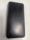 Pocket Juice Tzumi 20.000MAH 74WH Internal Battery Powerbank. Fixed Price $27.99.
