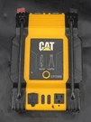 Cat Tools CPI1000 Power Inverter 1000W 2 Outlets And Usb Type. Fixed Price $15.00.