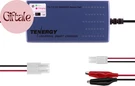 Smart Battery Charger For Nimh/nicd 7.2V-12V 6S-10S Packs, Compatible Wi. Fixed Price $49.11.