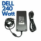 240W Dell Original Power Supply Adapter PP18X GA240PE1-00. Fixed Price $46.31.