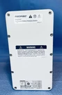 Medrad Battery Charger 100-240 V Ref 3012080. Fixed Price $990.00.