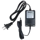 Ac-ac Adapter For Black Decker 418337-07 5100684-03 41833707 510068403 B&d Bd. Fixed Price $15.46.