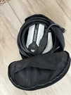Godiag 220-240VAC Portable Charger EV-B04 For J1772 Electric Vehicle. Fixed Price $97.99.