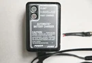 Power Sonic PSC-12800A Volt Battery Charger. Fixed Price $12.95.
