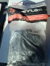 New Streamlight 22311 120V Ac Cord For Rechargeable Oem 22060 Nos. Fixed Price $24.97.