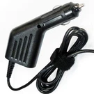 Adapter For 14V-17V Carpower Celestron Black 18771. Fixed Price $12.99.