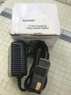 Safeamp 12-VOLT Charger For Power Wheels Rd. Fixed Price $18.50.
