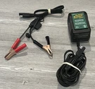 Deltran Battery Tender Jr Model 021-0123 Output 12VDC 750MA Imput 120VAC 12W. Fixed Price $34.95.