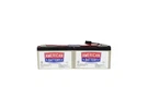 American Battery Abc Replacement Cartridge #18 Maintenance-free Lead. Fixed Price $145.86.