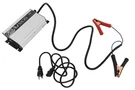 Xs Power High-frequency Lithium-ion Intellichargers LI1208. Fixed Price $129.99.