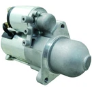 New Starter For Kia Sorento V6 3.8L 07-09 36100-3C022 36100-3C170RU. Fixed Price $82.95.