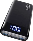 Iniu Portable Charger 22.5W 20000MAH Usb & Out Power Bank Fast Charging. Fixed Price $29.99.