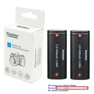 Kastar 26650 3.2V Battery For Maglite ML150LRS/X Led Rechargeable Stick. Fixed Price $27.99.