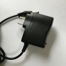 12V Ac Adapter Fit Powermax PM91001 Peak 18000MAH Portable Car Jump Starter. Fixed Price $16.99.