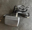 Oem Lemax 9V 1000MA Ac Power Adapter UA4120090100G C704 Christmas Village. Fixed Price $23.99.