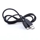 Usb Pc Charger Cord Cable For Zoomer Robot Dog Kitty & Boomer Dino By Pure. Fixed Price $7.99.