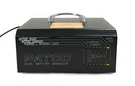 Patco Electronics 1200-12H 10A Dual Mode Output Marine Battery Charger. Fixed Price $139.99.