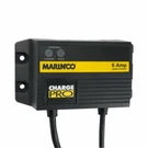 Marinco 28106. Fixed Price $200.89.