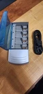 Rayovac PS3 Universal Smart Battery Charger. Fixed Price $15.00.