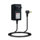 Ac Adapter For 4581 JSD-2710-120100 I.sound Wireless Speaker. Fixed Price $10.79.