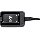 High Capacity Rechargeable Battery Charger For Headlamps Micro Usb Compatible. Fixed Price $15.07.