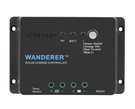 Renogy Wanderer 30 Amp. Fixed Price $25.00.
