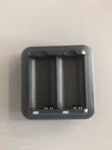 2-PORT Spare Battery Charger For Chainway C61. Fixed Price $99.00.